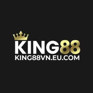 Nhà cái King88