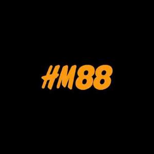 HM88 Moe logo