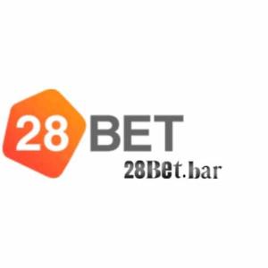 28bet