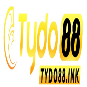 Tydo88