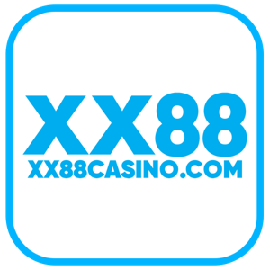 Xx88casino com