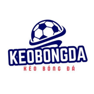 Kèo bóng đá 
