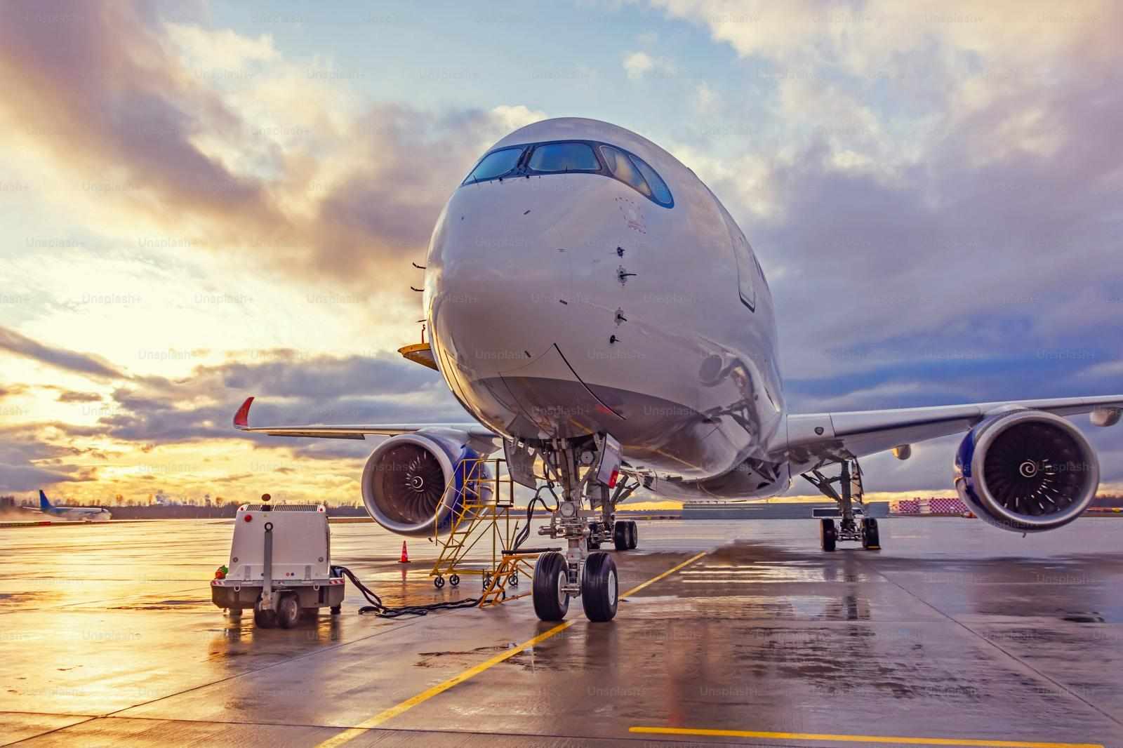 Air New Zealand Doha Office +1-888-738-0817
