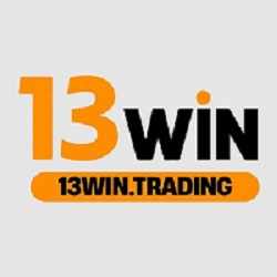 13wintrading