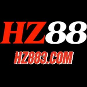 Nhà cái hz88
