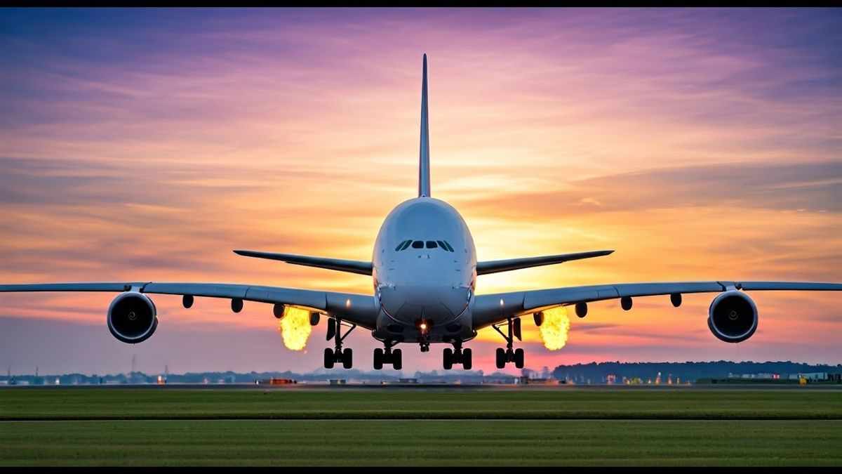 World’s Most Family Friendly Airline As Ranked +1-855-742-0149