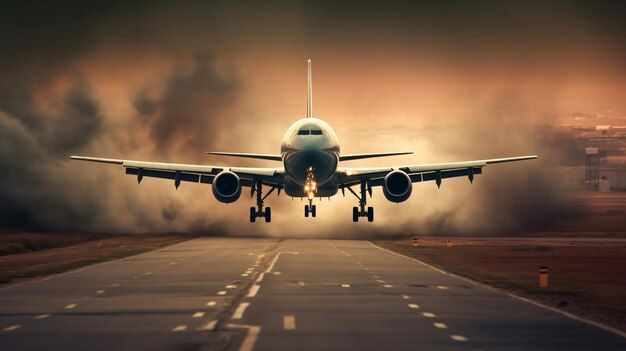 Singapore Airlines San Francisco Office +1-855-742-0149