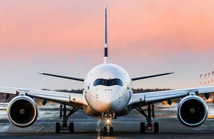 Frontier Airlines Jacksonville Office +1-855-742-0149