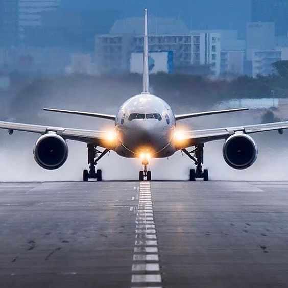 Air Cairo Corporate Office +1-888-738-0817