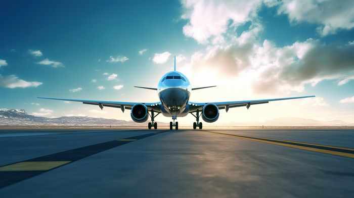 Best Airlines to Fly to Spain +1-888-738-0817
