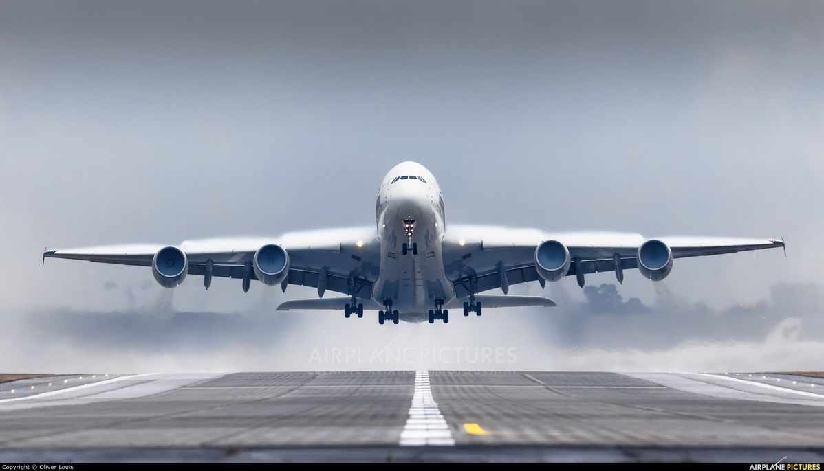 Thai Airways Corporate Office +1-888-738-0817