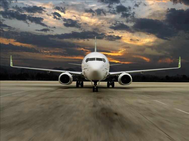 Jetblue Airways Corporate Office +1-888-738-0817