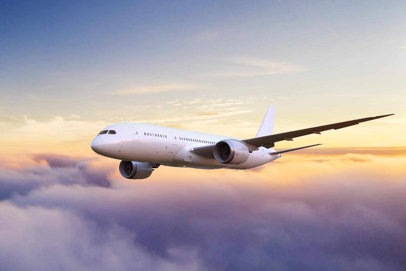 Turkish Airlines Corporate Office  +1-888-738-0817