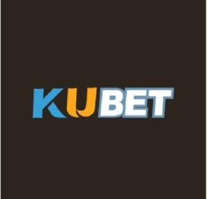 kubetjudaism