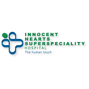 Innocent Hearts Superspeciality Hospital