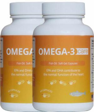 omegacarejointhealthsite