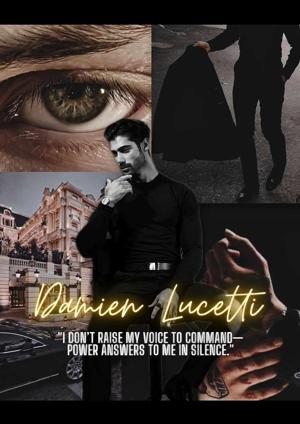 CHAPTER 3- THE BARTER
