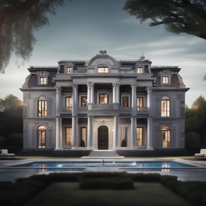 CHAPTER 7: CONFINEMENT