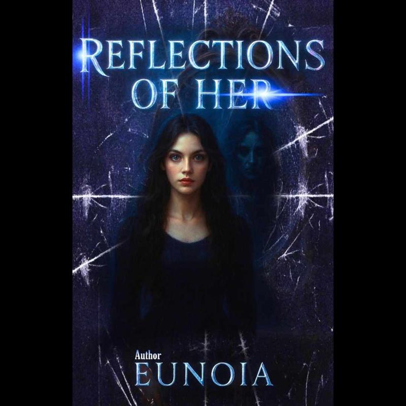 REFLECTIONS OF HER