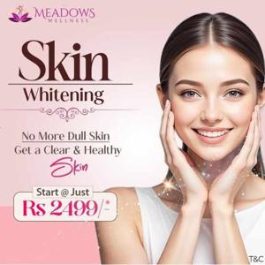 Unlocking Radiant Skin: The Ultimate Guide to Effective Skin Treatments