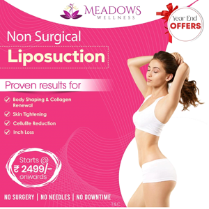 10 Proven Strategies for Effective Weight Loss: Transform Your Journey