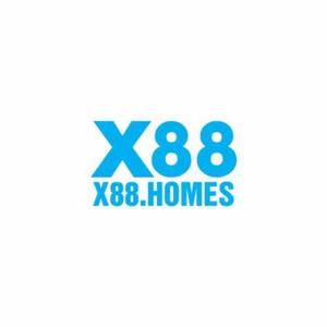 X88