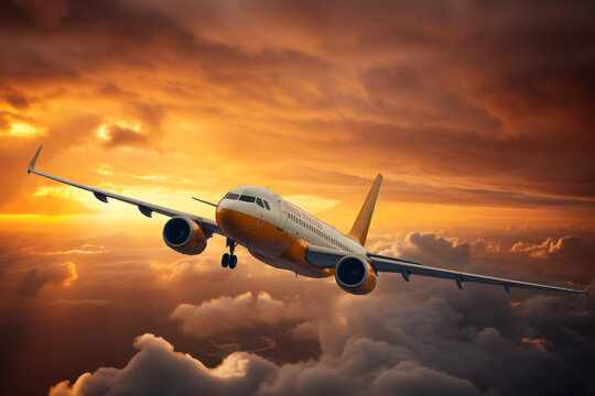 Emirates Airlines JFK Terminal +1–855–742–0149