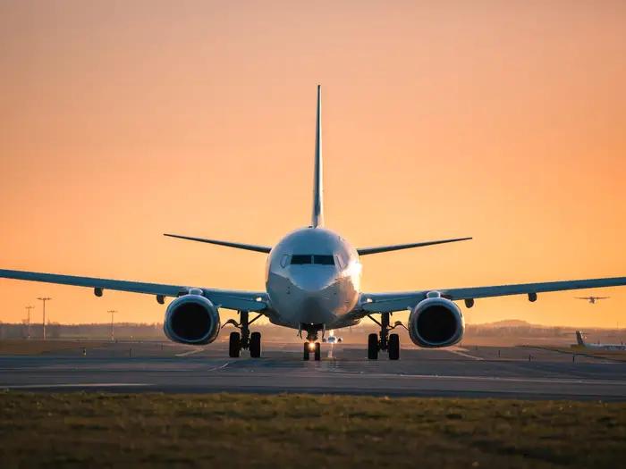 JetBlue Airways RDU Terminal +1–855–742–0149