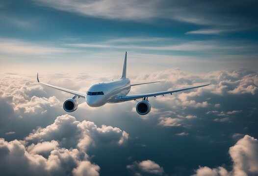 Emirates Airlines AKL Terminal +1–855–742–0149