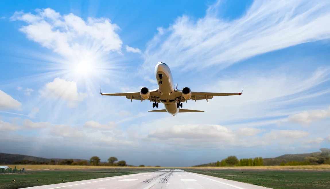 Emirates Airlines ARN Terminal +1-888-738-0817