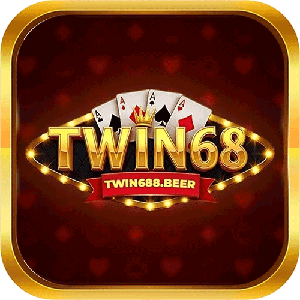 Twin68 – Nhà cái uy tín, sân chơi giải trí trực tuyến hàng đầu châu Á