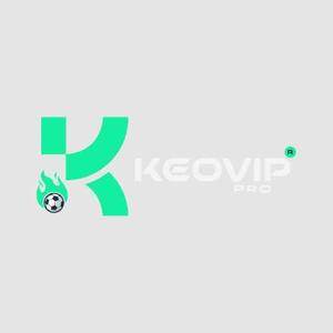 Keo Nha Cai