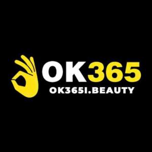 OK365