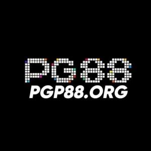 PG88