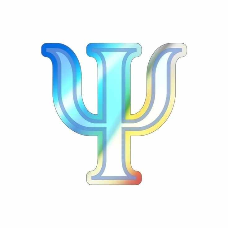 Conceptos y aplicaciones de Psicología Escolar.    Dinámica de grupos