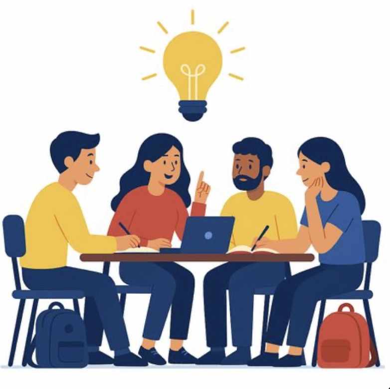 El papel del liderazgo grupal y sus diez dimensiones del crecimiento individual y colectivo