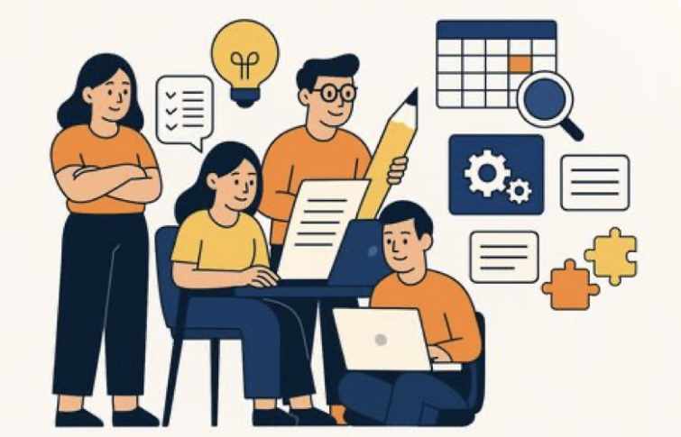 Importancia y funcionamiento del liderazgo educativo en las escuelas de la República Dominicana