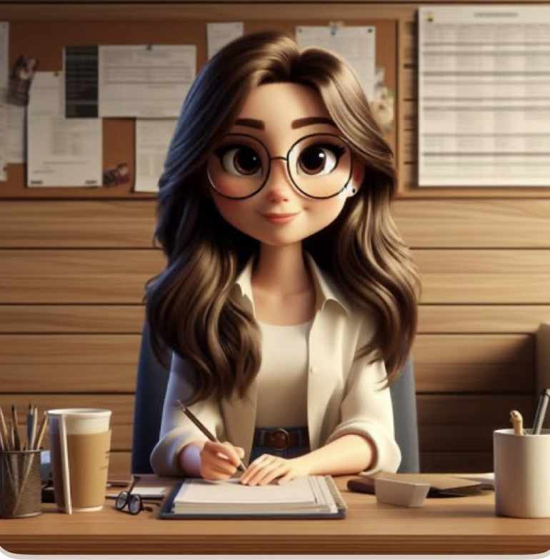 Marca personal desde la universidad