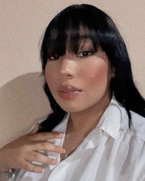 Daniela Polanco logo