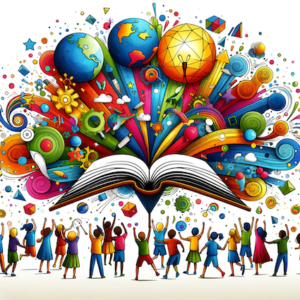 Informe Amplio sobre el Liderazgo Educativo en las Escuela