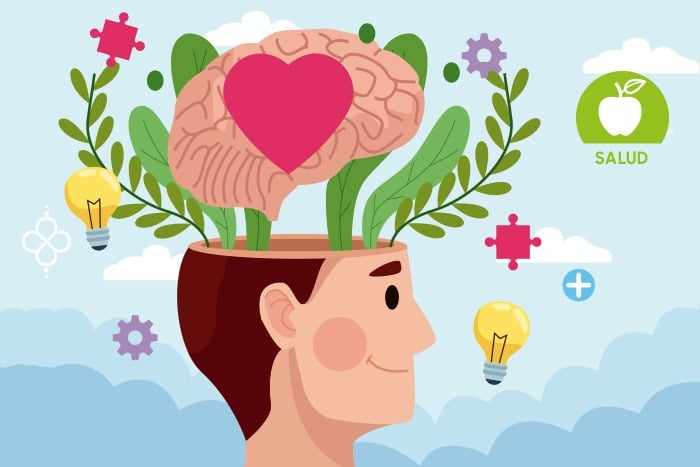 Disciplina positiva e inteligencia emocional