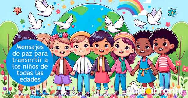 “Escuchar para comprender: la base de la cultura de paz en la escuela”