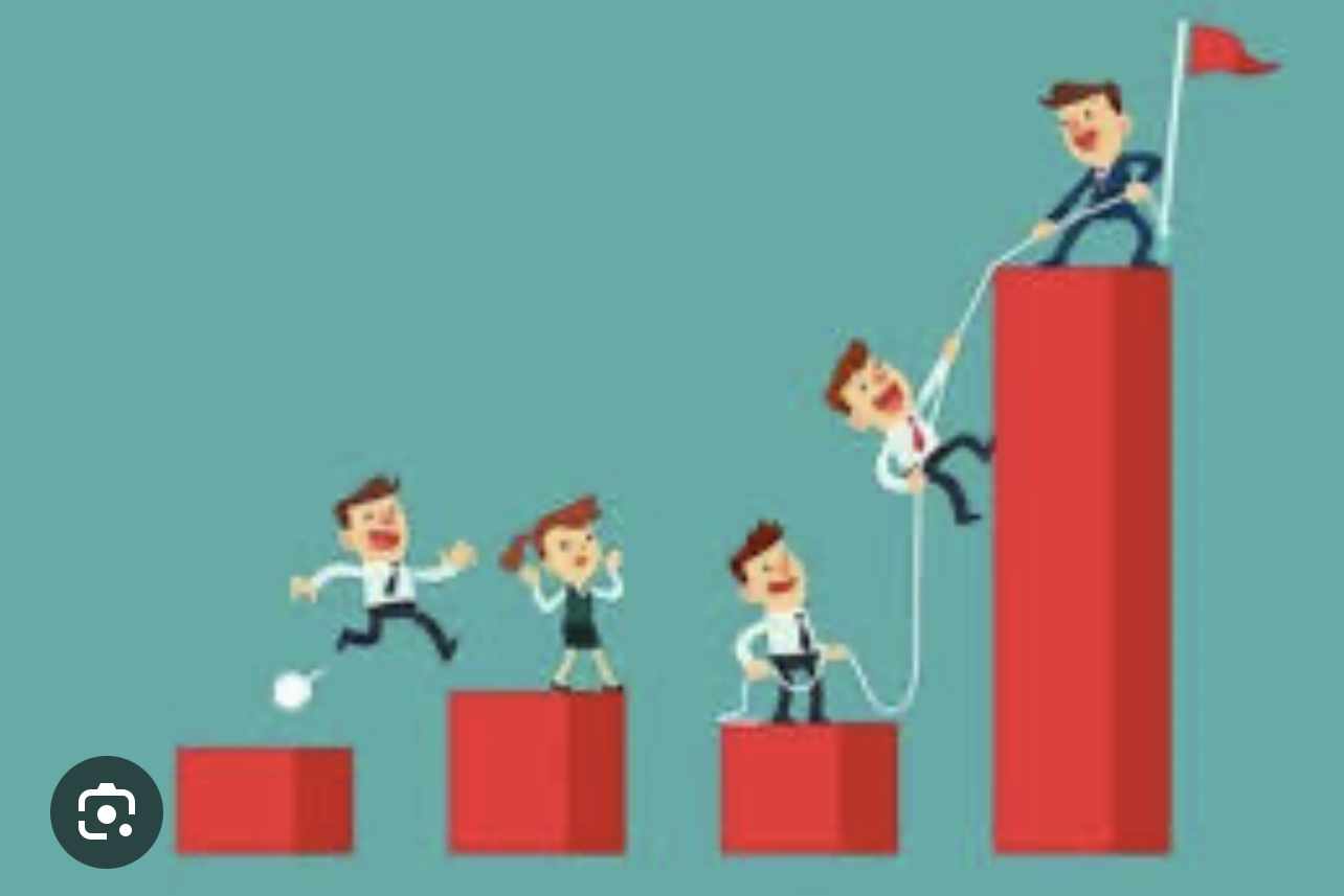 El liderazgo en las escuelas de la República Dominicana