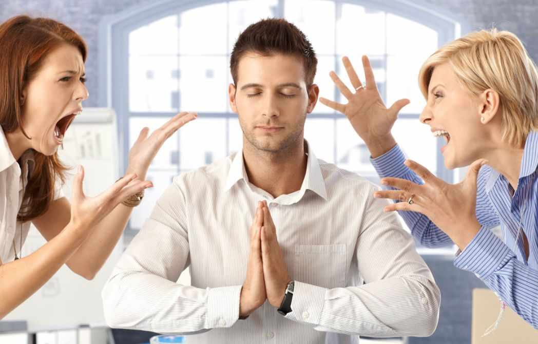 Disciplina positiva e inteligencia emocional en la resolución de conflictos