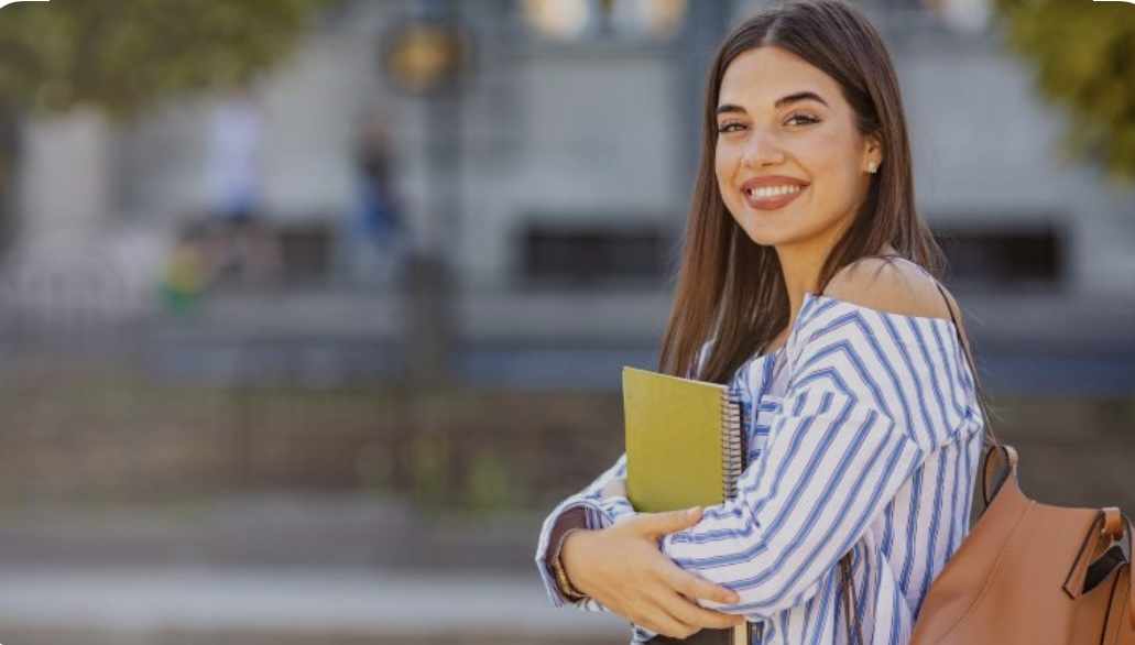 Marca personal desde la universidad