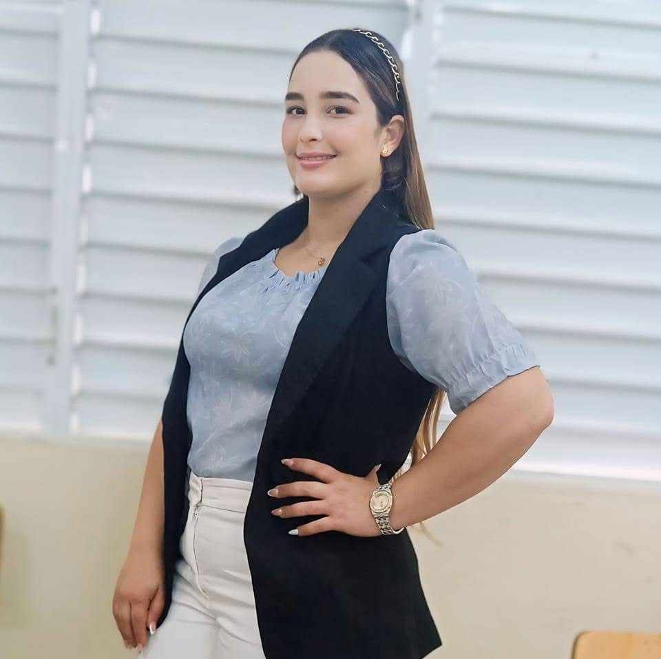 Trabajo final de Dinámica de grupo