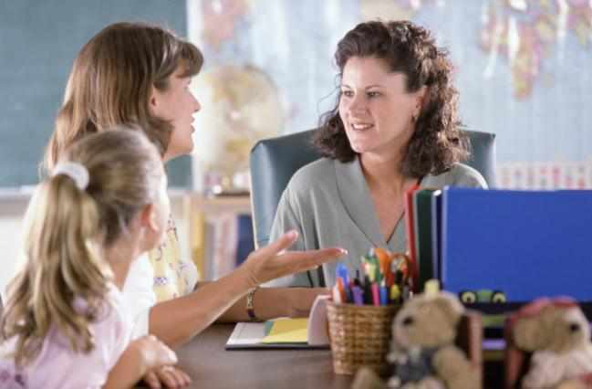 La Caja de Herramientas del Psicólogo Escolar para el Manejo y la Gestión de Conflictos