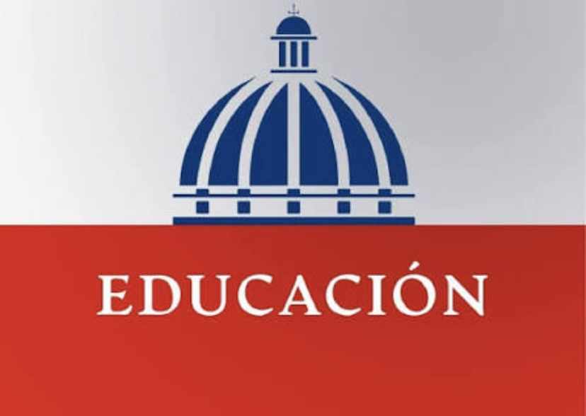 Informe del liderazgo Educativo en la República Dominicana