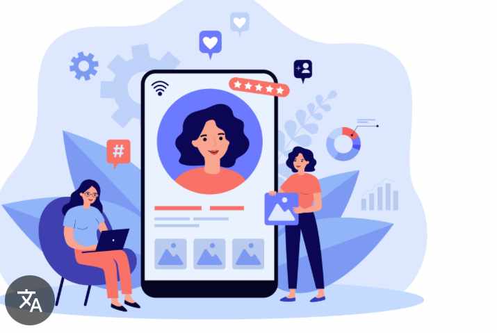 Marca personal en nivel académico