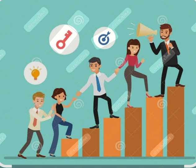 El Papel del Liderazgo Educativo para el Desarrollo Integral de los Colectivos Estudiantiles.